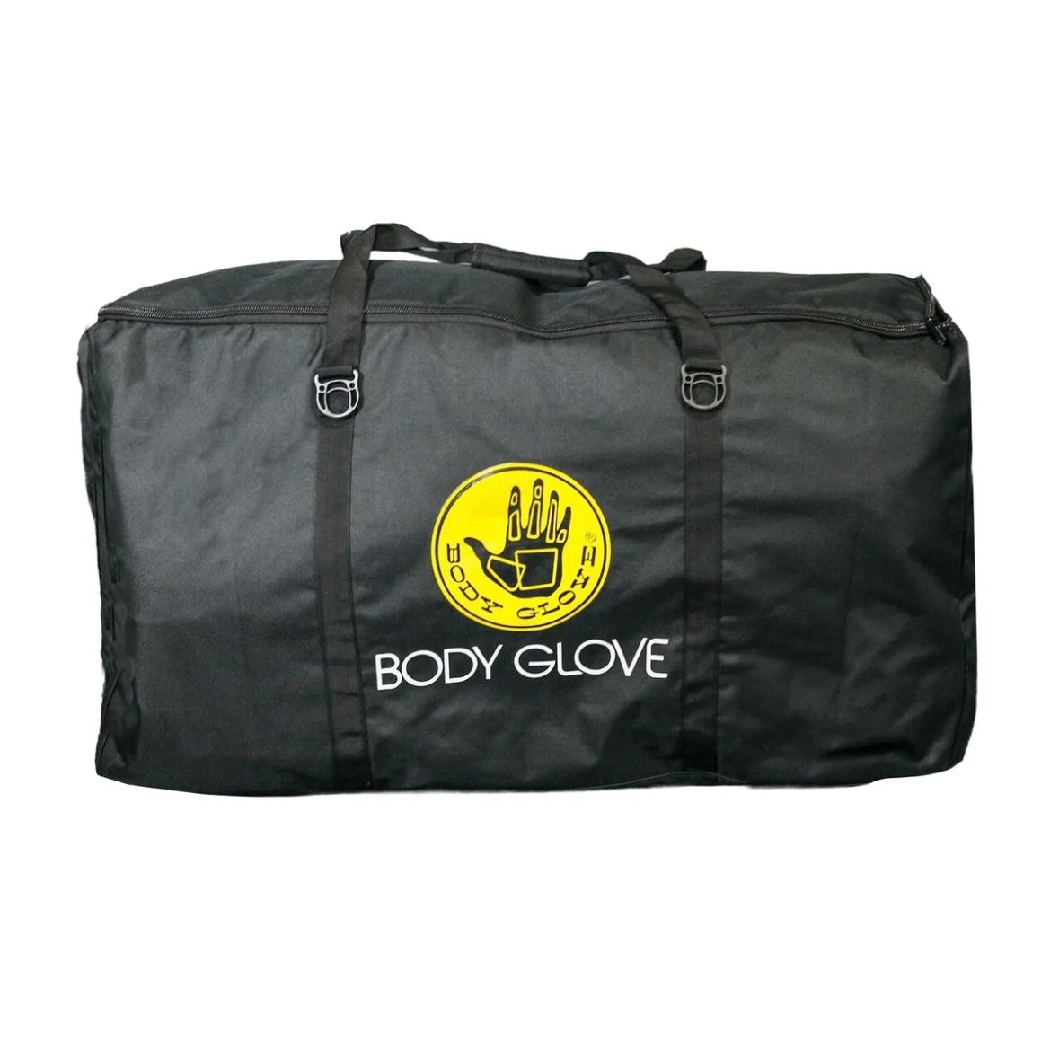 Body Glove Extra Large Duffle Bag For Inflatable Stand Up Paddle Board SUP Surf Board, Kayak, Diving Snorkel Equipment For Sale